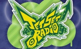 Jet Set Radio Remake Leak Shows Off Gameplay Footage for PlayStation 5