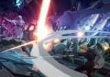 Bandai Namco Online Facing Insolvency Following Blue Protocol's Release