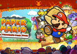 Paper Mario: The Thousand-Year Door 