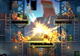 SteamWorld Heist II