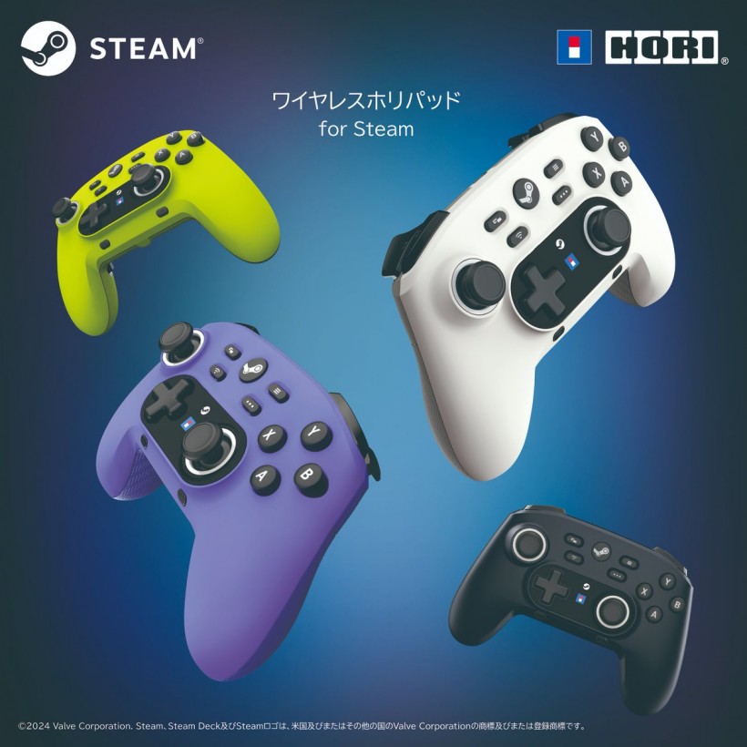 Controller Controller