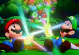 Mario & Luigi: Brothership Opens Pre-Order Ahead of November Launch