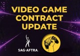 SAG-AFTRA Plans To Include Up To $30 Million Indie Projects in Video Game Contract Expansion