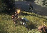 Dragon's Dogma 2 Update Finally Brings Requested Graphics Settings