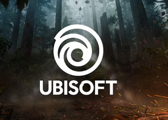 Ubisoft Games