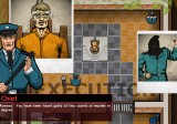 #SteamSpotlight Prison Architect Allows You to Build and Manage Your Own Penitentiary