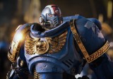 Warhammer 40,000: Space Marine 2