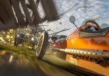 Forza Horizon 4 is Being Given Out for Free Ahead of Delisting