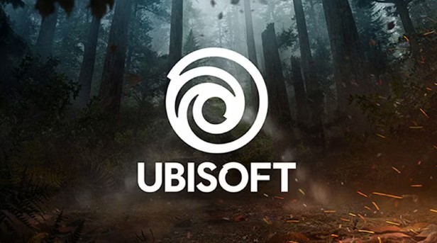 Ubisoft Lays Off 33 Employees To Deliver on 'Ambitious Roadmap'