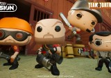 Team Fortress 2 Joins Funko Fusion as DLC, Sparking Outrage Among Fans