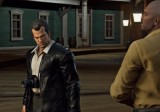 Capcom's Dead Rising Deluxe Remaster Gets Official Release Date