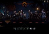 Darkest Dungeon II Coming to Xbox Consoles Alongside PlayStation, Switch Versions