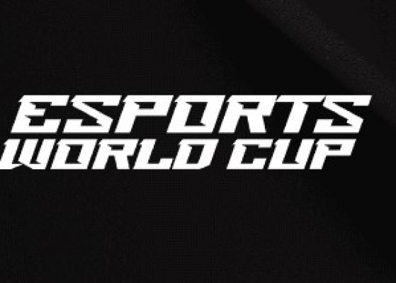 Filipino Tekken Star 'Doujin' Qualifies for Esports World Cup in Saudi Arabia