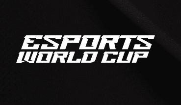 Filipino Tekken Star 'Doujin' Qualifies for Esports World Cup in Saudi Arabia