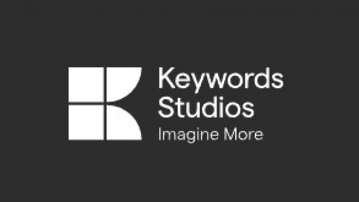 Swedish Investor EQT Acquires Keywords Studios in $2.8 Billion Deal