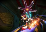 Sonic X Shadow Generations: Sega Teases New Playable Character