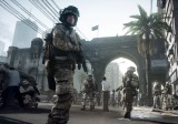 Electronic Arts Announces Plans To Delist 3 More Battlefield Games Later This Month