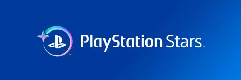 PlayStation Stars PlayStation Stars