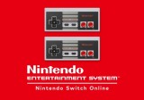 Nintendo Switch Online Expands NES Library With 7 New Games!