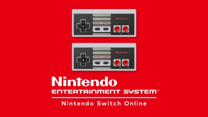 Nintendo Switch Online Expands NES Library With 7 New Games!