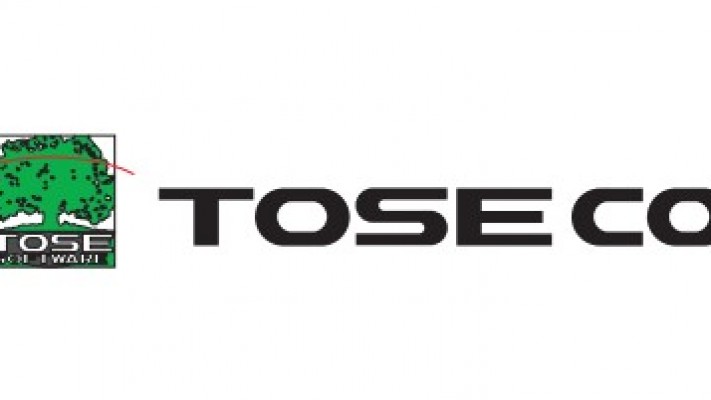 Tose, One of Japan's Biggest Outsourcing Firms, Suffers Losses Due to Cancelled Games