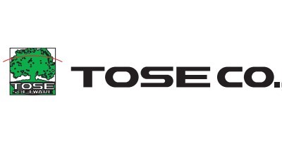 Tose, One of Japan's Biggest Outsourcing Firms, Suffers Losses Due to Cancelled Games