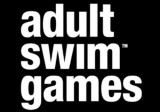 Warner Bros. To Delist More Adult Swim Indie Games Over Publishers' Unavailability