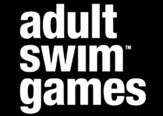 Warner Bros. To Delist More Adult Swim Indie Games Over Publishers' Unavailability