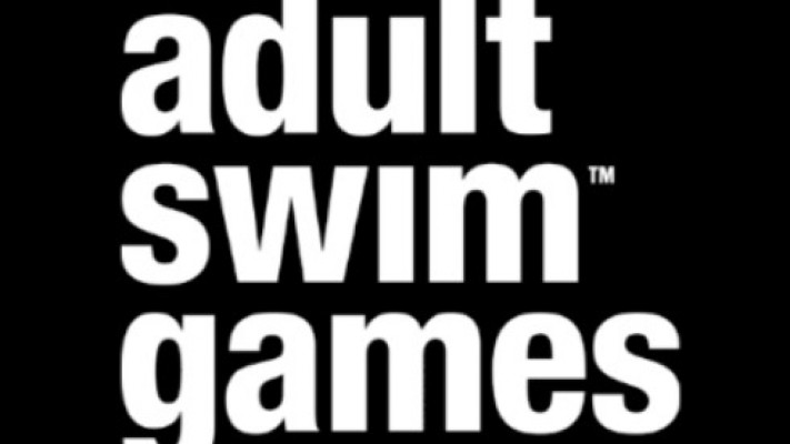 Warner Bros. To Delist More Adult Swim Indie Games Over Publishers' Unavailability