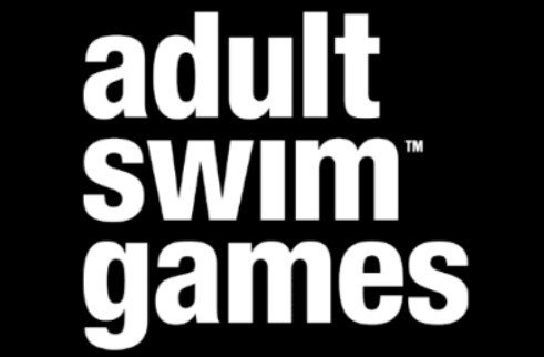 Warner Bros. To Delist More Adult Swim Indie Games Over Publishers' Unavailability