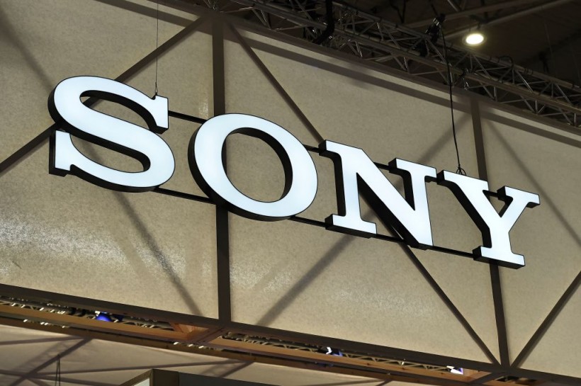 Sony is Coming Back to Tokyo Game Show After 5 Years