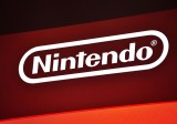 Nintendo Talks About 'Unavoidable' Long Wait Between Game Sequels