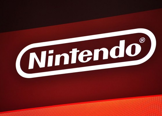 Nintendo Talks About 'Unavoidable' Long Wait Between Game Sequels