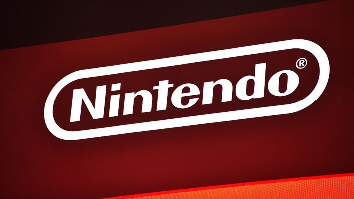 Nintendo Talks About 'Unavoidable' Long Wait Between Game Sequels