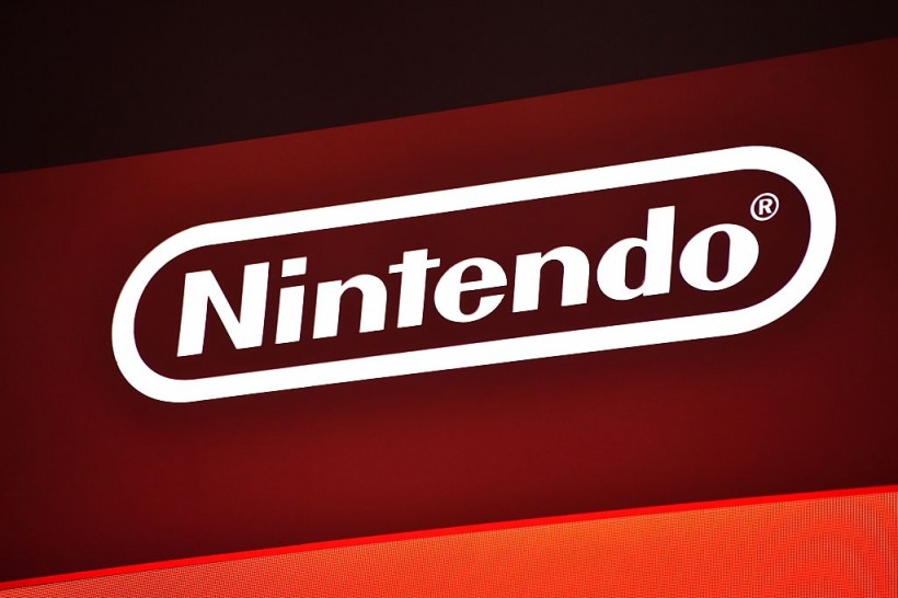 Nintendo Talks About 'Unavoidable' Long Wait Between Game Sequels