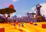 Mario + Rabbids Sparks of Hope Beginner's Tips and Tricks To Getting Started