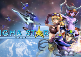 Sigma Star Saga