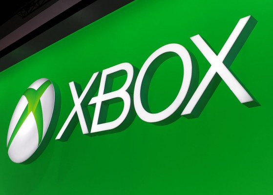 Xbox Game Pass: Microsoft Announces Changes to Price, Day One Releases