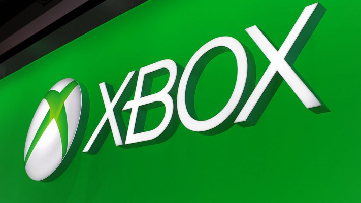 Xbox Game Pass: Microsoft Announces Changes to Price, Day One Releases