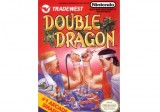 Double Dragon is Getting a 3D Revival by Arc System Works