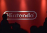 Nintendo Shares Spooky 'Emio' Teaser for Possible New Horror Game