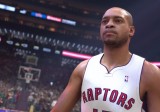 NBA 2K25 Pre-Orders are Now Live: Here's What You Should Know