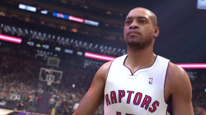 NBA 2K25 Pre-Orders are Now Live: Here's What You Should Know