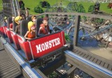 Planet Coaster 2