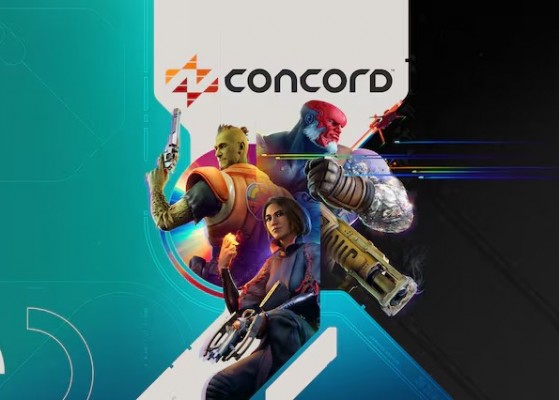 Concord Early Access Beta Becomes Available to PS Plus Subscribers This Weekend