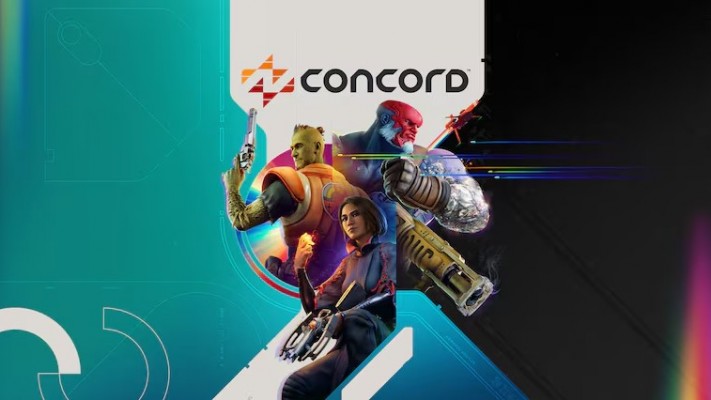 Concord Early Access Beta Becomes Available to PS Plus Subscribers This Weekend