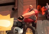 Official Team Fortress 2 Comic Will Come Back After 7-Year Hiatus, Valve Writers Confirm