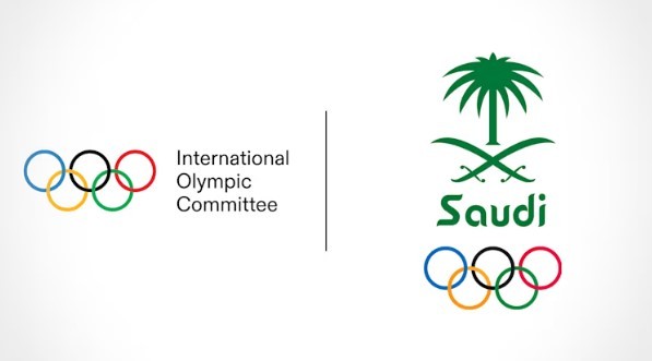 First-Ever Olympic Esports Games Will be Held in Saudi Arabia