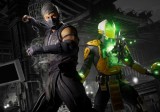 Mortal Kombat 1 Chief Dev Talks About Fighting Game's Year 2 Plans