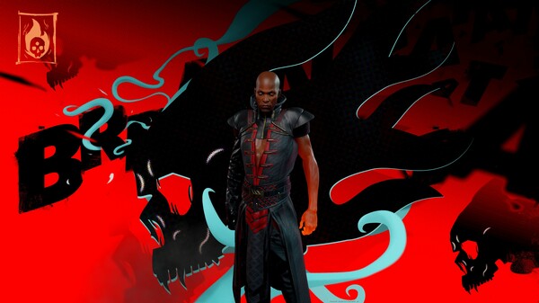EvilVEvil EvilVEvil